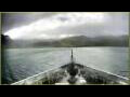 Webcam L'Austral