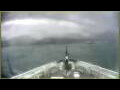 Webcam L'Austral