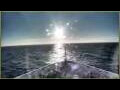 Webcam L'Austral