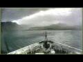 Webcam L'Austral