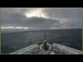 Webcam L'Austral