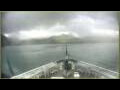 Webcam L'Austral