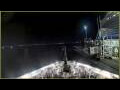 Webcam L'Austral