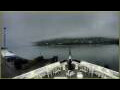 Webcam L'Austral