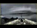 Webcam L'Austral