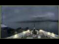 Webcam L'Austral