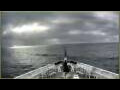 Webcam L'Austral
