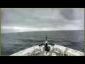 Webcam L'Austral