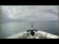 Webcam L'Austral