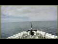 Webcam L'Austral