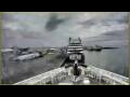 Webcam L'Austral