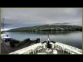 Webcam L'Austral