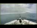 Webcam L'Austral