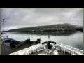 Webcam L'Austral