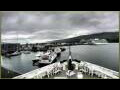 Webcam L'Austral