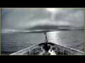 Webcam L'Austral