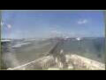 Webcam L'Austral