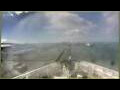 Webcam L'Austral