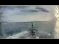 Webcam L'Austral