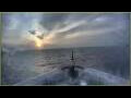 Webcam L'Austral