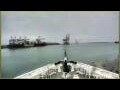 Webcam L'Austral