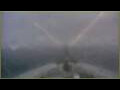 Webcam L'Austral