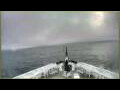 Webcam L'Austral
