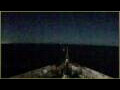 Webcam L'Austral