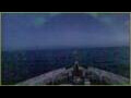 Webcam L'Austral