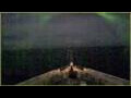 Webcam L'Austral