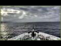Webcam L'Austral