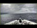 Webcam L'Austral