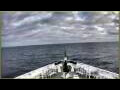 Webcam L'Austral