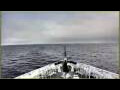 Webcam L'Austral
