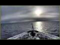 Webcam L'Austral