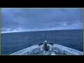 Webcam L'Austral