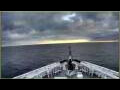 Webcam L'Austral