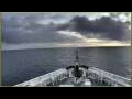 Webcam L'Austral