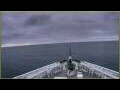 Webcam L'Austral