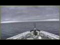Webcam L'Austral