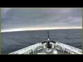 Webcam L'Austral