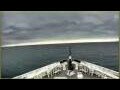 Webcam L'Austral