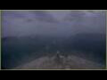 Webcam L'Austral