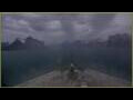 Webcam L'Austral