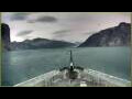 Webcam L'Austral