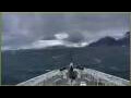 Webcam L'Austral