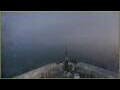 Webcam L'Austral