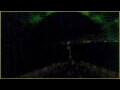Webcam L'Austral