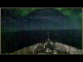 Webcam L'Austral