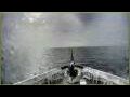 Webcam L'Austral